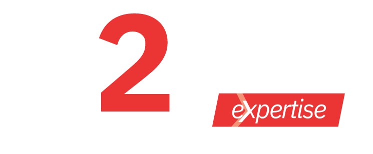 E2B Expertise Comptable