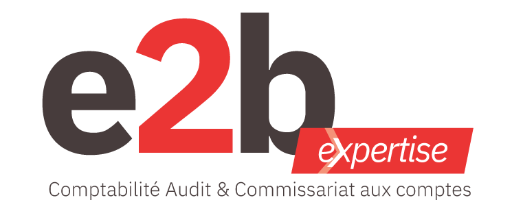 E2B Expertise Comptable