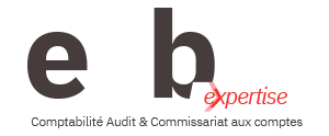 E2B Expertise Comptable